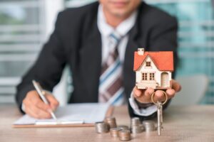 Fast-Track Your Mobile Home Sale